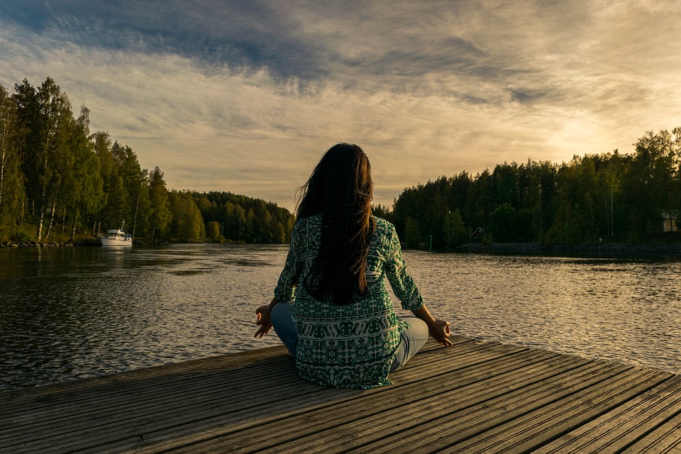 inseguridad-meditacion