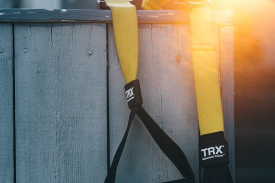 trx